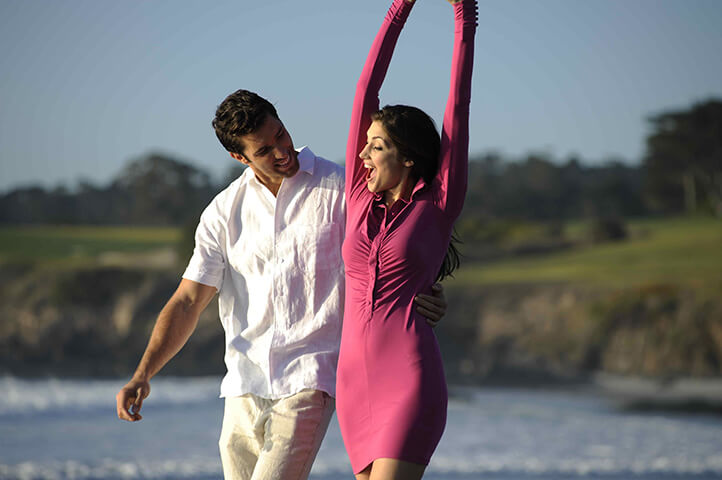 MiraDry Ultimate Solution for Underarm Sweating in Perth