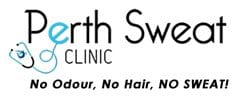 Perth Sweat Clinic