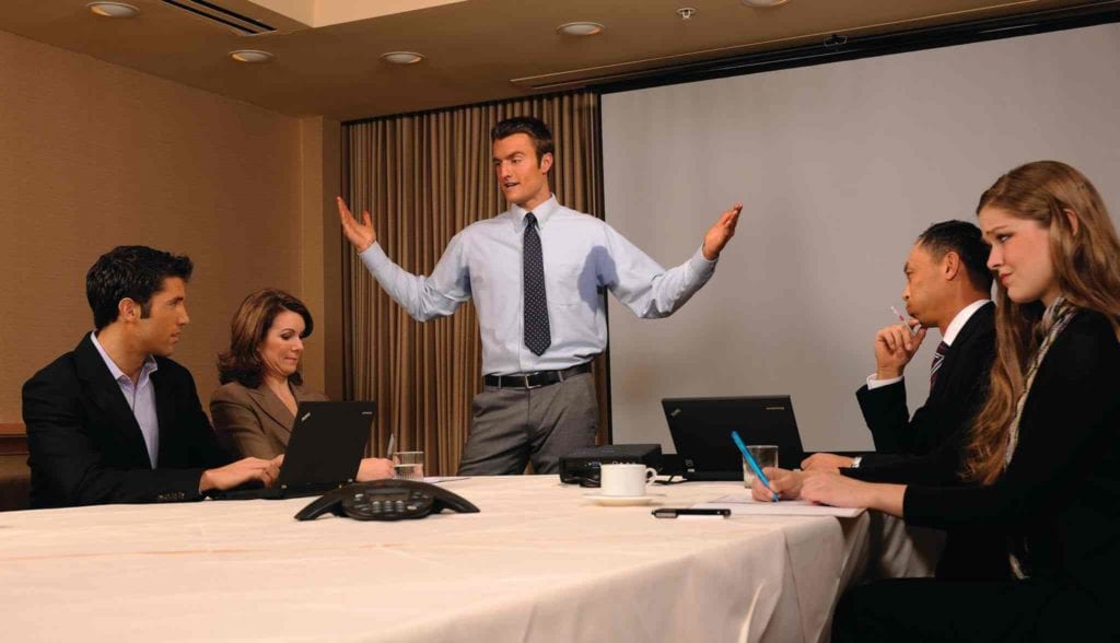 MiraDry Procedure Overview at Perth Sweat Clinic